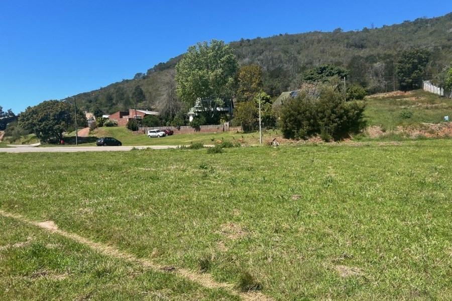 2 Bedroom Property for Sale in Wittedrift Western Cape